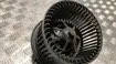 Ford Focus Heater fan/blower XS4H18456AC