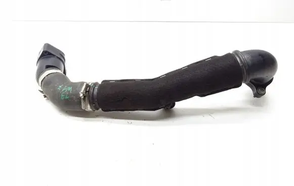 Intercooler hose/pipe