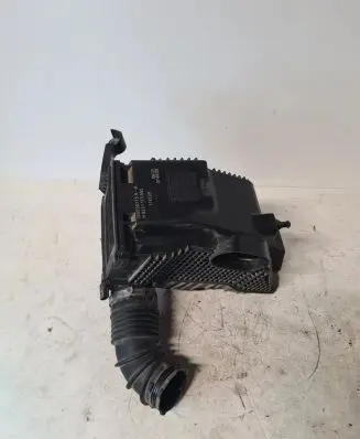 Dacia Dokker Air filter box 165009775R