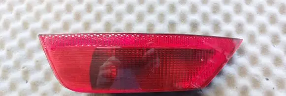 Ford Kuga I Rear fog light 8M5115501 8V4115K273