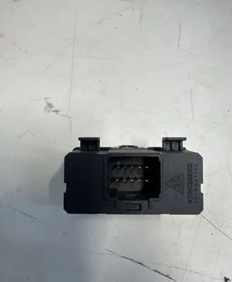Peugeot 508 Other control units/modules 9673891680 00013793 4539528