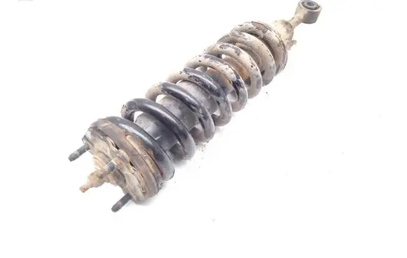 Ford Ranger Front shock absorber/damper DB3918045GA CGM5A