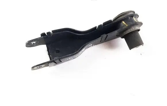 Jaguar E-Pace Rear upper control arm/wishbone J9C35K899BA-jag j9c3-5k899-ba