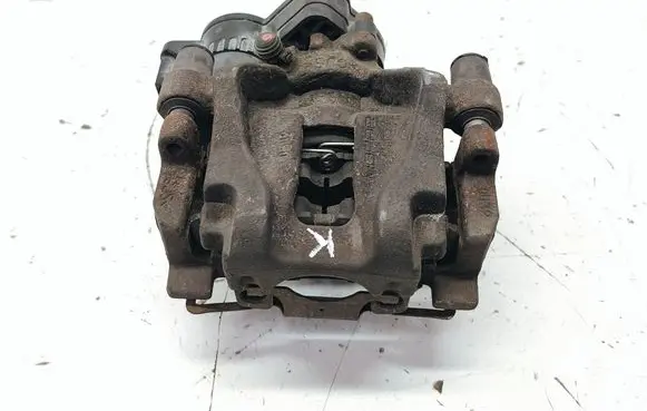 Chrysler Pacifica Rear brake caliper 6426245