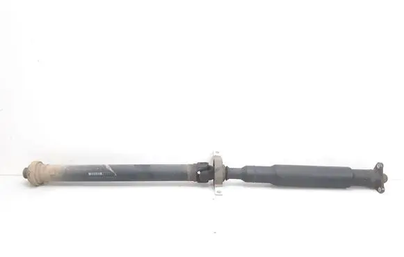 BMW X3 F25 Drive shaft (set) 7589803