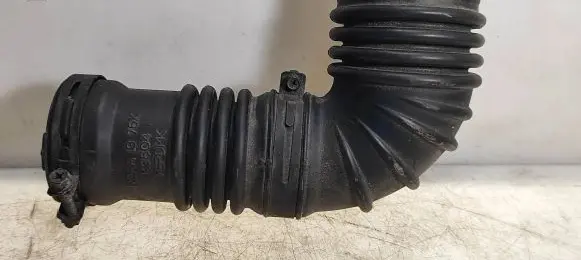 Mazda 6 Air intake hose/pipe R2AA1376X