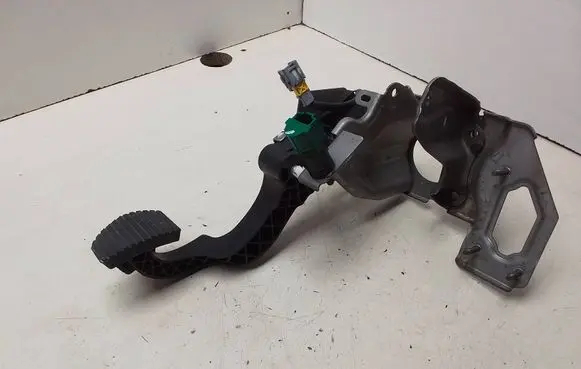 Citroen C3 Brake pedal PA66GF50