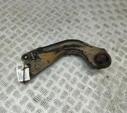 Mazda CX-5 II Rear upper control arm/wishbone KA0G28250A