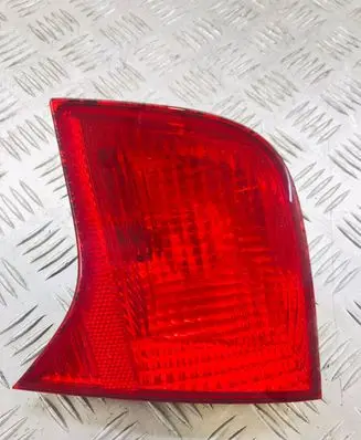 Audi A4 S4 B7 8E 8H Tailgate rear/tail lights 965160