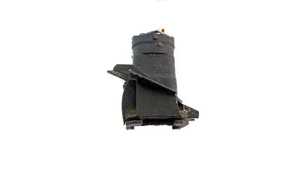 Mercedes-Benz Vito Viano W639 Front ABS sensor wiring A0485455728