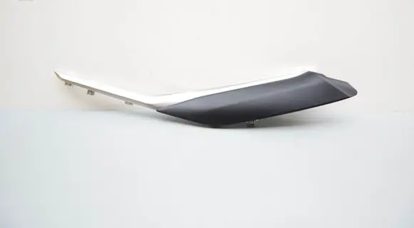 BMW 3 G20 G21 Other center console (tunnel) element 9R699471804
