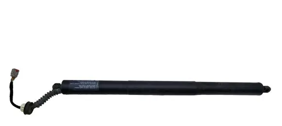 Ford Edge II Tailgate/trunk strut/damper KT4BR402A55 KT4BR402A55BA V2G7B