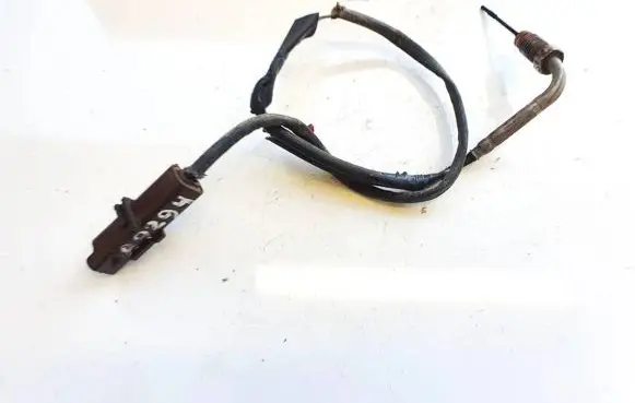 Citroen C8 Exhaust gas temperature sensor 8942520390 89425-20390
