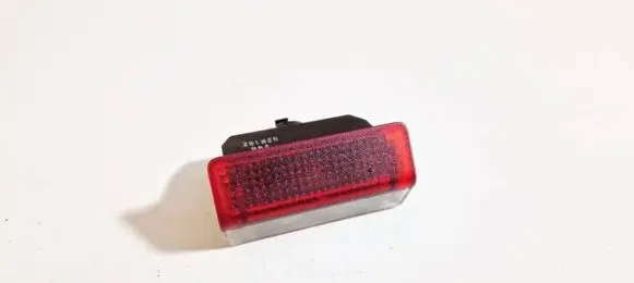 Mercedes-Benz B W245 Other interior light 329552