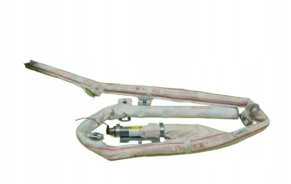 BMW 2 F45 Roof airbag 85730129610 17AB152