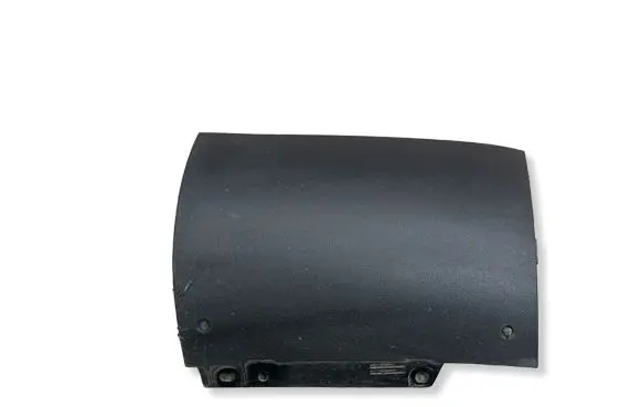Mercedes-Benz GLS X167 Rear bumper corner part panel trim 15353105
