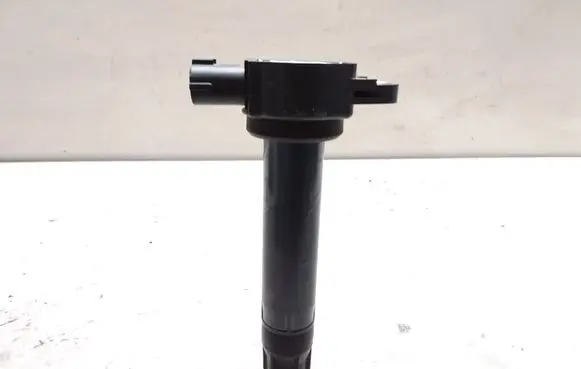 Mitsubishi Lancer X High voltage ignition coil FK0320 1832A016