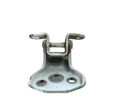 Subaru Outback (BT) Front door lower hinge 