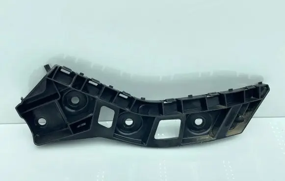 Volkswagen Touran III Rear bumper mounting bracket 5TA807394