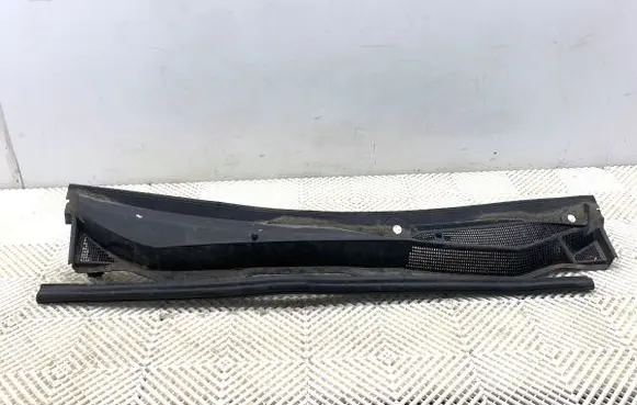 Opel Astra H Wiper trim 24463382