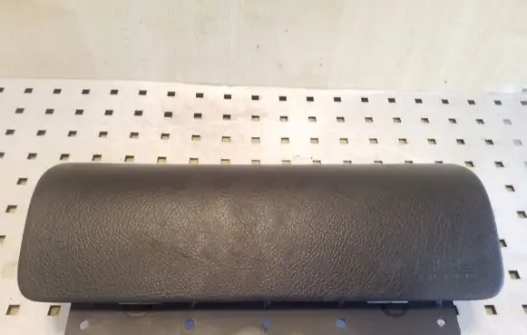 Opel Frontera B Airbag cover 