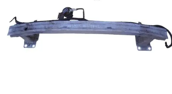 Renault Megane III Front bumper cross member