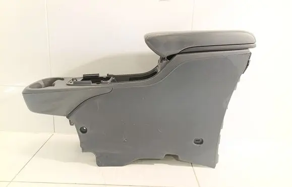 Opel Ampera- E Center console 42337988 42669528