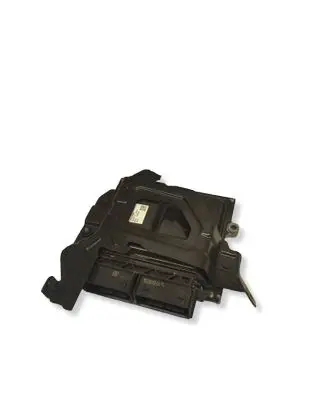 Volvo XC40 Engine control unit/module 32242004