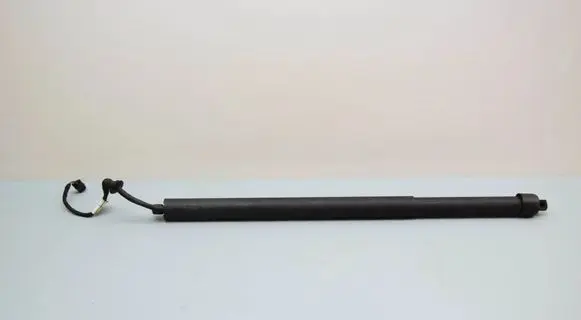 Land Rover Range Rover Velar Tailgate/trunk strut/damper J8A270354AD