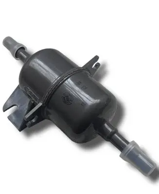 Fiat Idea Fuel filter D885 46416684