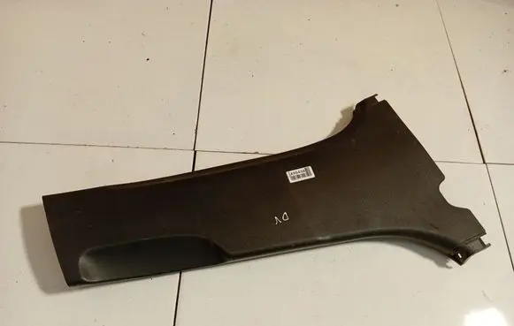 Toyota Auris 150 (B) pillar trim (top) 6241302080 62413-02080