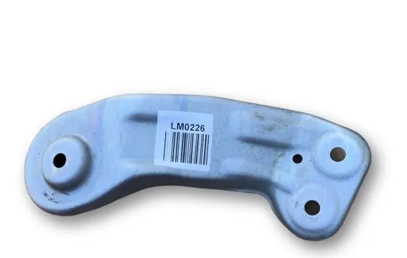 BMW X7 G07 Other rear suspension part 33306885044 6885044