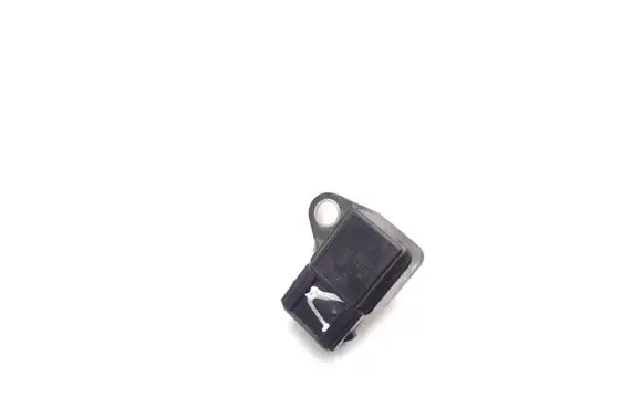 BMW 3 E90 E91 Air pressure sensor