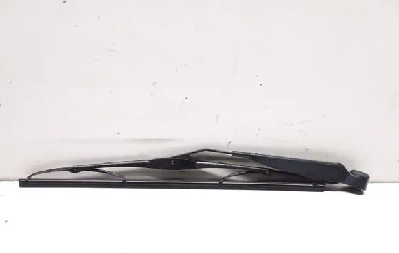 Lancia Voyager Rear wiper blade arm 05182380
