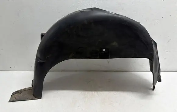 Mercedes-Benz Citan W415 Rear arch fender liner splash guards 767494075R