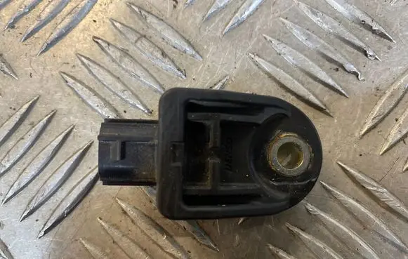 Toyota RAV 4 (XA30) Airbag deployment crash/impact sensor 8917342080 701E4B96W