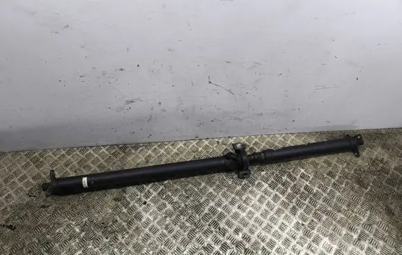 Lexus IS III XE30 Drive shaft (set)