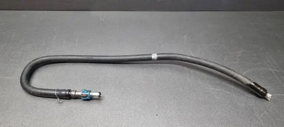 Fiat Croma Fuel line/pipe/hose