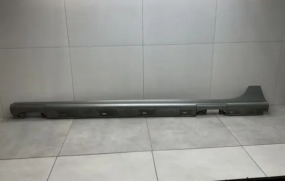 Audi A7 S7 4G Sill 4G8853855E