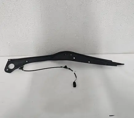 Tesla Model X Rear door sensor 103756000F