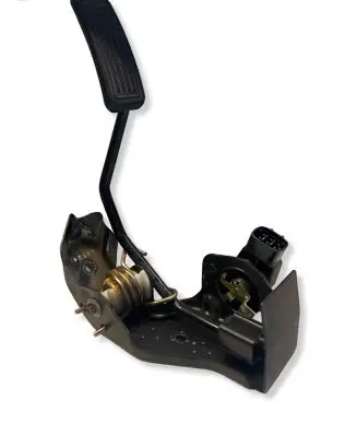 Toyota Avensis T250 Accelerator throttle pedal 8928147010 1983003010