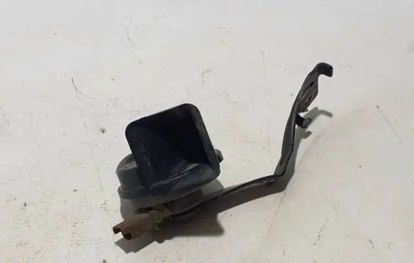 Renault Megane IV Horn signal 256104488R