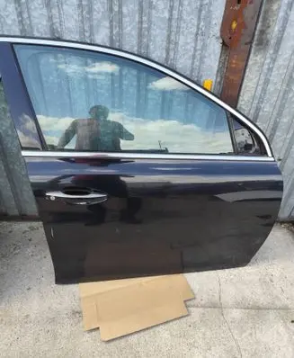 Peugeot 308 Front door DRZWIPP308