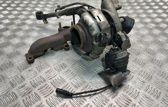 Turbo