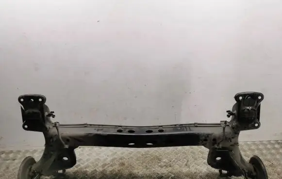 Audi A1 Rear axle beam 2Q0511533H