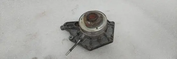 Audi Q5 SQ5 Water pump 06E121016 06E121016C