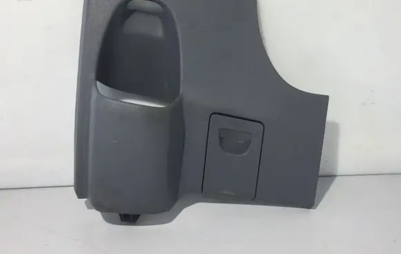 Ford Transit Custom Other interior part BK21V044L02C
