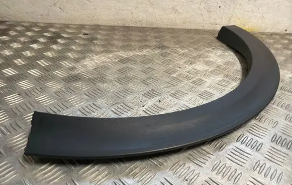 KIA Sportage Rear arch trim 87743F1000