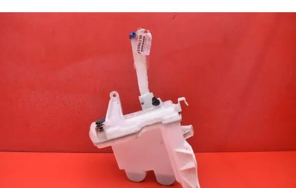 Toyota Auris E180 Windshield washer fluid reservoir/tank 8531002490