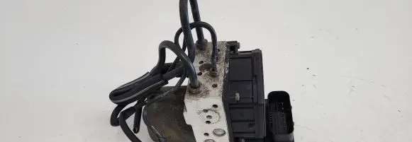 Toyota Avensis T250 ABS Pump 8954105090 587316 0265950149